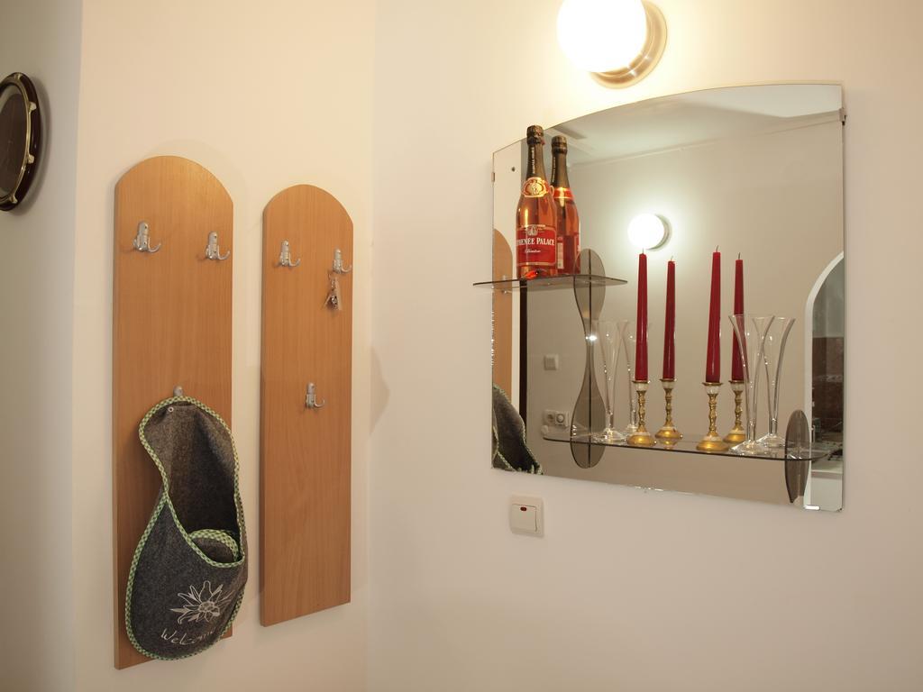 Anna Studio